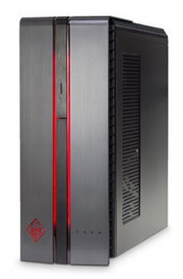 HP OMEN 870-152cn 臺式電腦 全方位產品規(guī)格與顧客支援解析