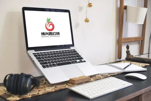 博興西紅柿區(qū)域農(nóng)產(chǎn)品品牌發(fā)布，數(shù)字科技賦能產(chǎn)業(yè)升級(jí)，計(jì)算機(jī)軟硬件及輔助設(shè)備批發(fā)迎來(lái)新機(jī)遇