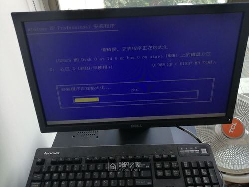 設(shè)備備用電腦內(nèi)存升級(jí) 計(jì)算機(jī)軟硬件及輔助設(shè)備批發(fā)商的策略與價(jià)值